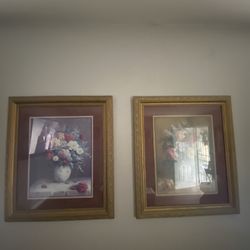 Home Interiors 