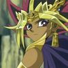 Daigon