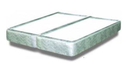 New Box Springs! Queen $100, Queen split $160