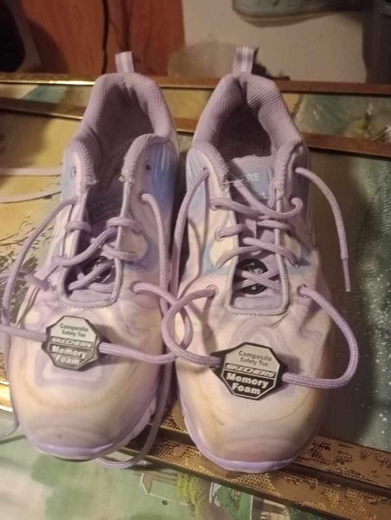 Women's Shoes