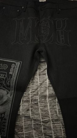 Mob Pants brand new cheap price