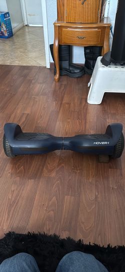 Hover-1 Hoverboard