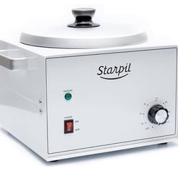 Starpil Wax Pot