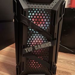 Gaming PC – RTX 3070 | Intel i7 | Great Condition