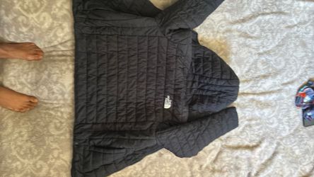 (contact info removed) for pick up