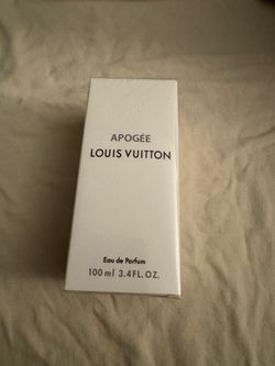 Louis Vuitton Cologne