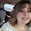 Moriah Heiman
