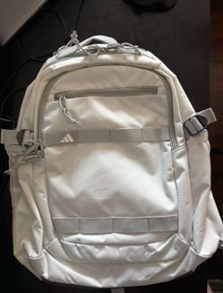 Adidas Backpack