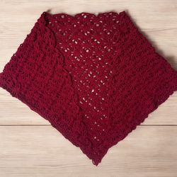 Crochet