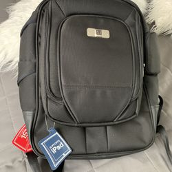 FUL Backpack/Laptop/iPad Bag