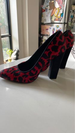 Aldo women’s shoes sz 6 sz 37