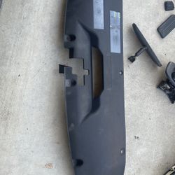 Silverado /Sierra/tahoe /yukon/ parts 