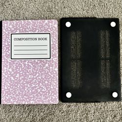 MacBook Pro Case (2021) 