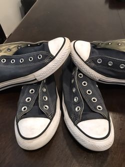 Converse