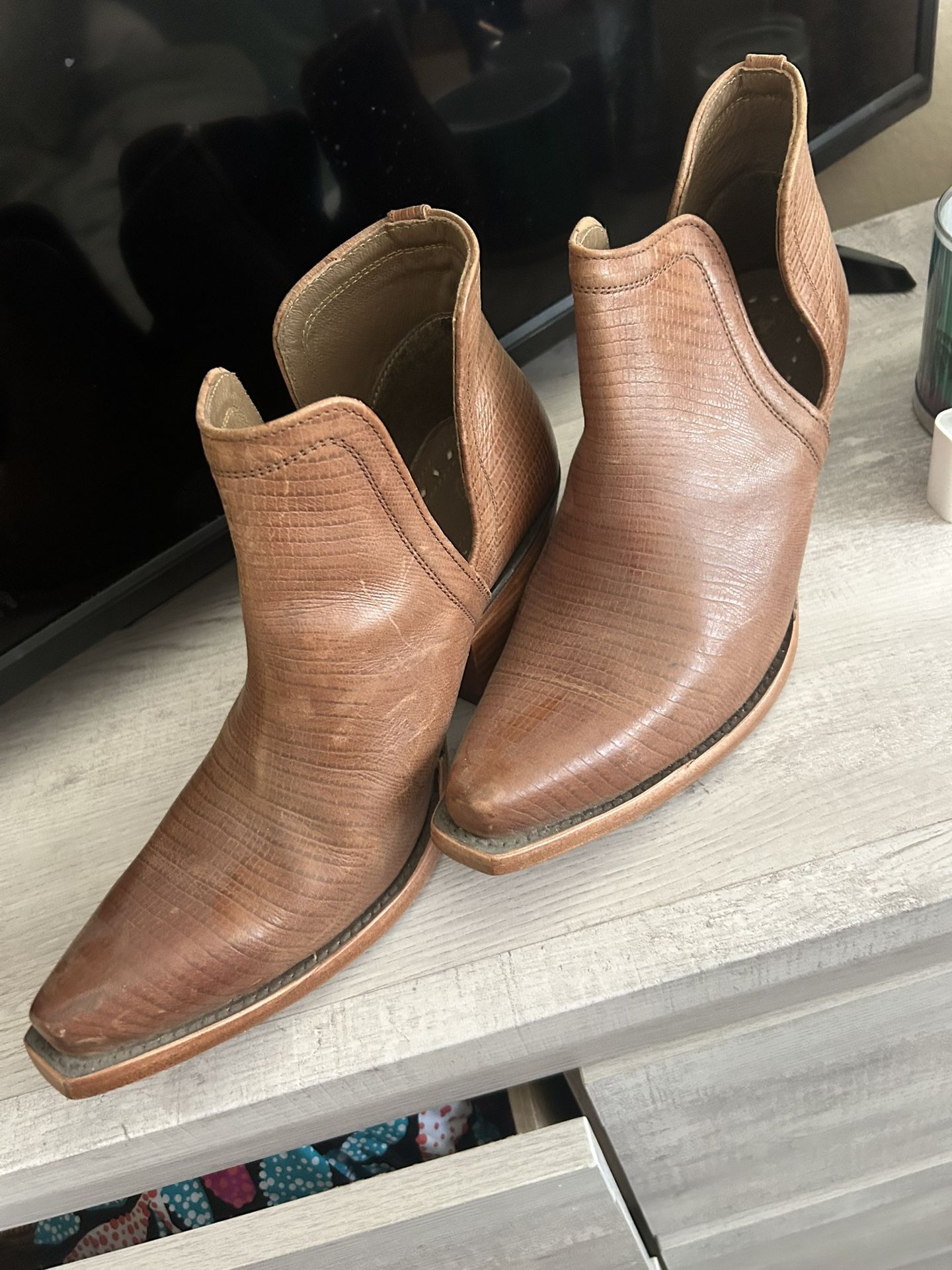 Ariat Women’s Boots