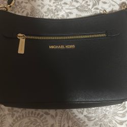 Michael Kors Hand Bag 