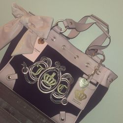 Juicy Couture