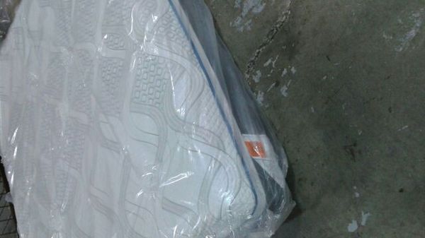 Sealy Posturepedic Hybrid Elite Kingsthorne Mattress For In Sealy Posturepedic Hybrid Elite Kingsthorne Mattress