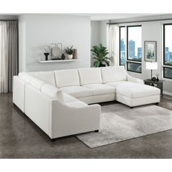 New Sectional Sofa for Sale 