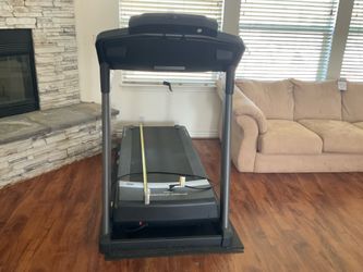 Treadmill Pro Form 790 T