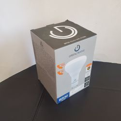 GREENCREATIVE LIGHT Bulb