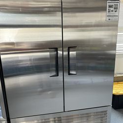 Industrial/commercial  Refrigerator