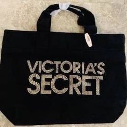 New Victoria’s Secret tote