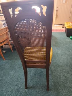 Vintage Chair