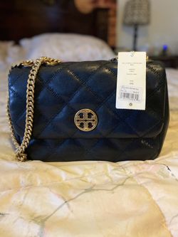 Willa Small bag