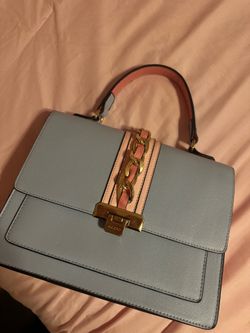 ALDO