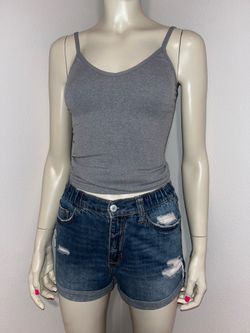Nouvelles seamless intimates body shape  women’s  blouse size M