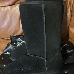 Uggs Size 7