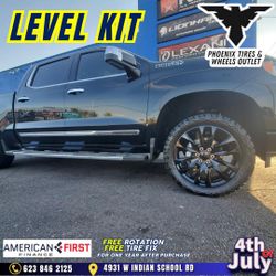 ==>>>LEVELING KITS♤♤♤ DODGE -----SIERRA !-----SILVERADO-----TACOMA-----  ==>>>LEVELING KITS♤♤♤ DODGE -----SIERRA !-----SILVERADO-----TACOMA-----  ==>>