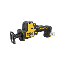 DEWALT DCS369B Atomic 20V MAX Cordless One-Handed Reciprocating Saw (Tool Only)