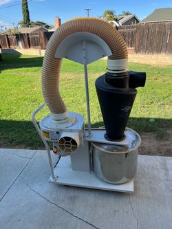 Twister trim saver