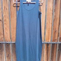 PHILOSOPHY dress