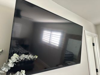 42” Vizio