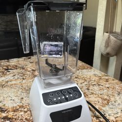 Blendtec