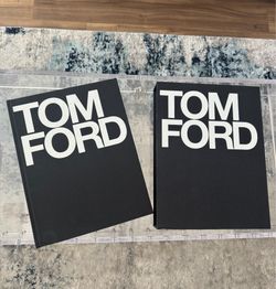 Coffee Table Book