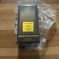 Tom Ford Cologunes