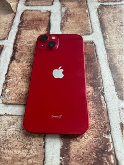 iPhone 13 (128gb) Unlocked 🌎 Liberado