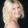 Riley Friauf