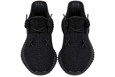 Zapatos 350