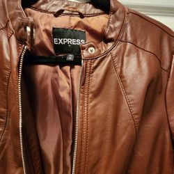 Express
