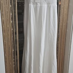New Wedding Dresses