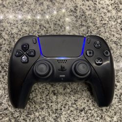 PlayStation 5 Controller