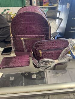 American Bee Set