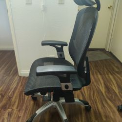 Office chair For Sale!!