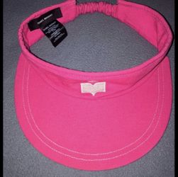 Isabel Marant Visor