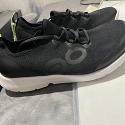 00mg Sport Ls Men’s 12 Size 